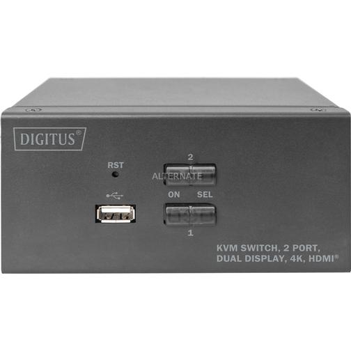 Digitus DS-12860