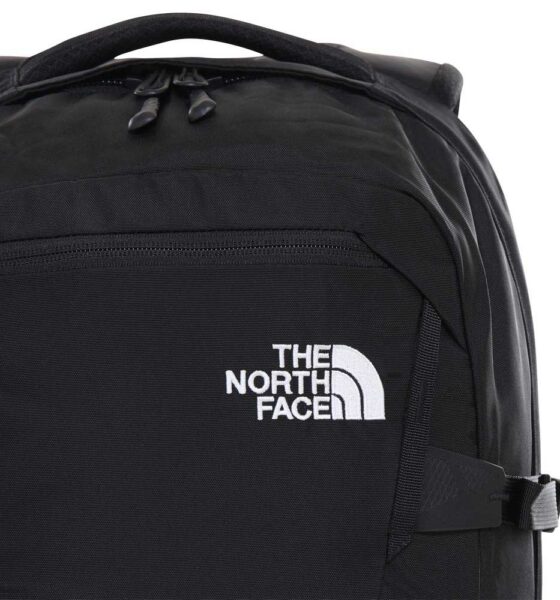 North Face tasker