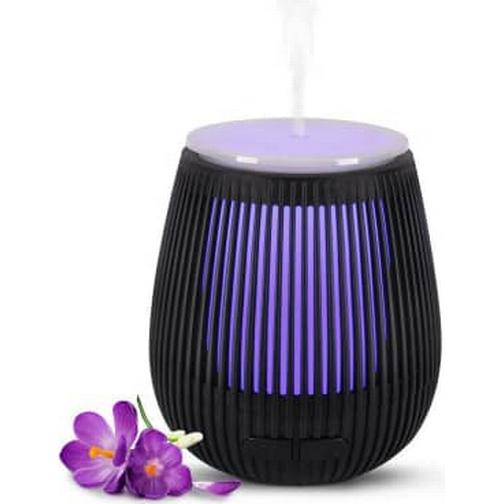 INF Aroma Diffuser