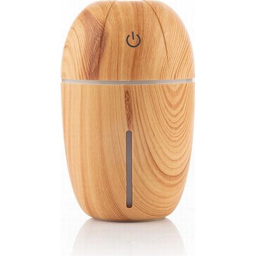 InnovaGoods Aroma Diffuser Honey Pine