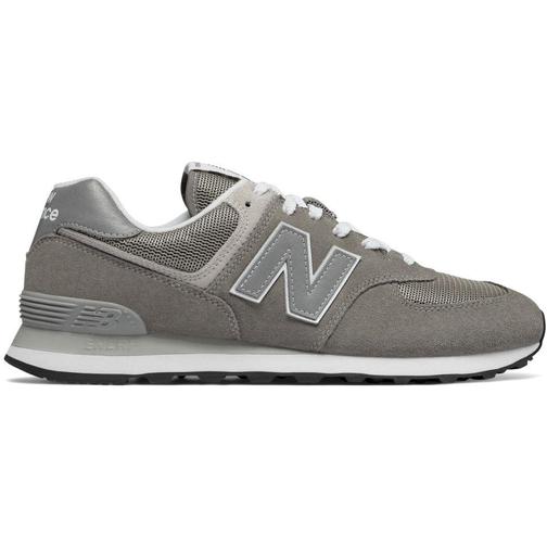 New Balance 574 Sneakers tilbud