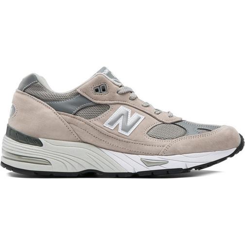 New Balance 991 Sneakers tilbud