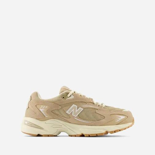 New Balance Sko – ML725