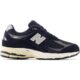 New balance 2002r Sko tilbud