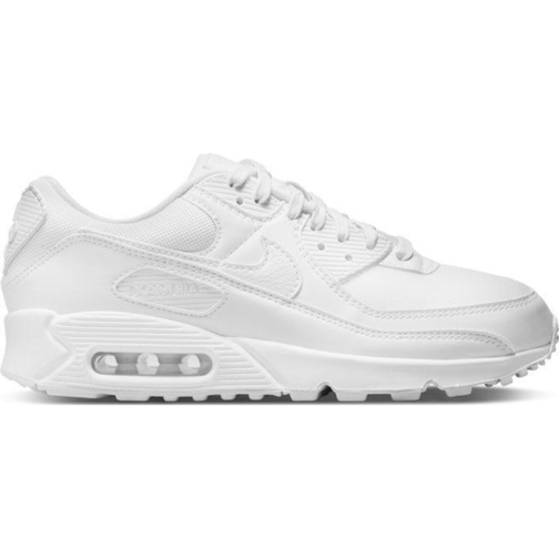 Nike Air Max 90 W - White