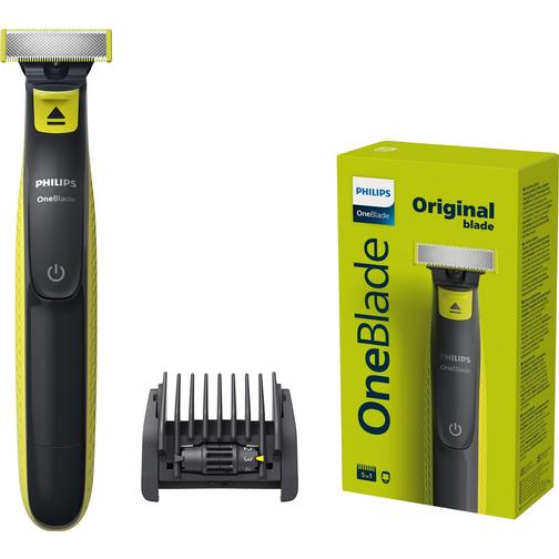 Philips OneBlade Face QP2721